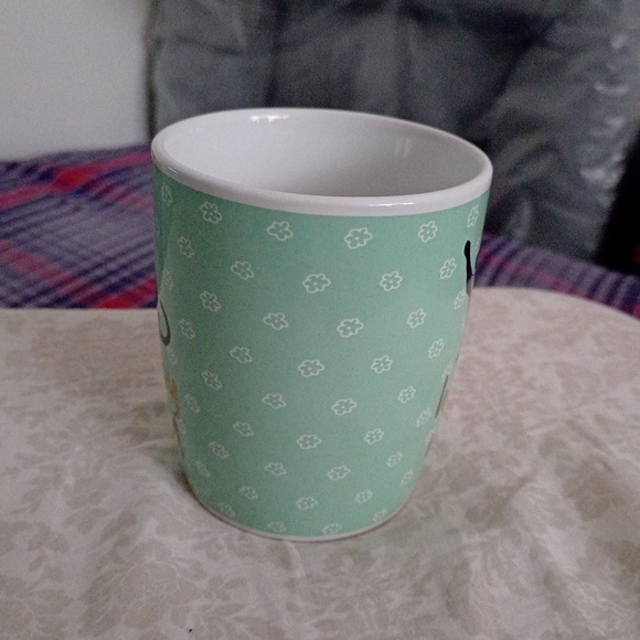 Mug - Picture 4 of 6